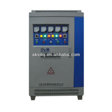 SBW 60KVA Atomatic factory Compensated Power Voltage Stabilizer